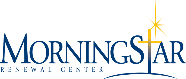 Morningstar Renewal Center